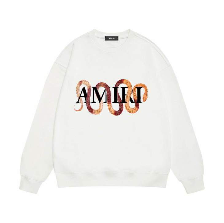 Picture of Amiri Sweatshirt _SKUAmiriS-2XL11trY23029084
